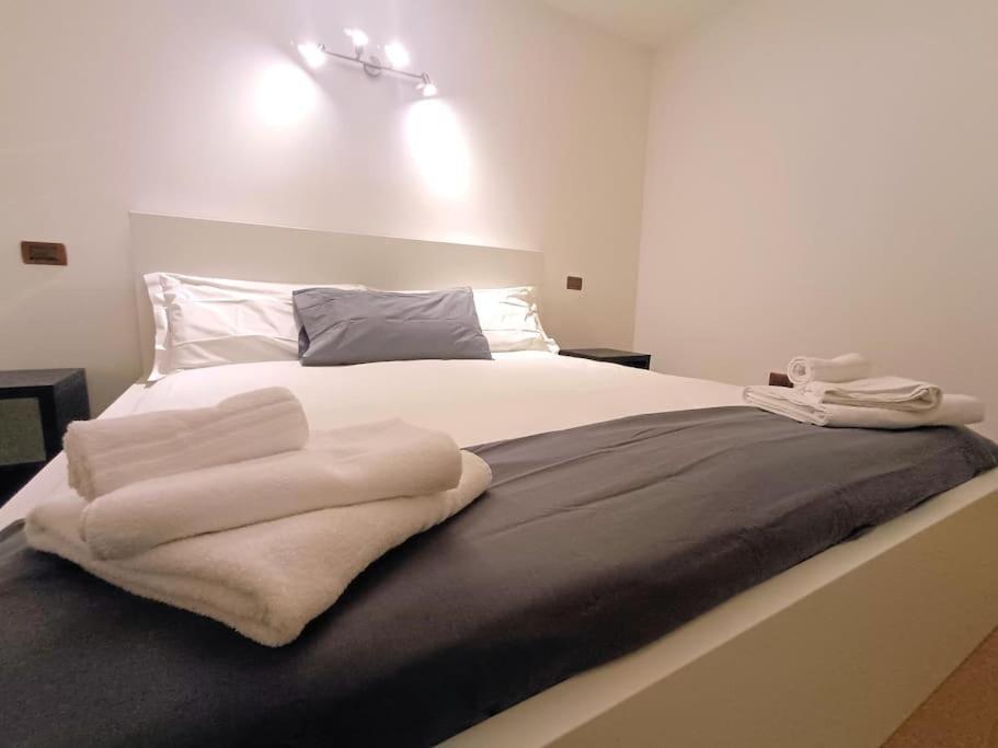 Appartement 10 Min To Center Luxury Panoramic Penthouse *