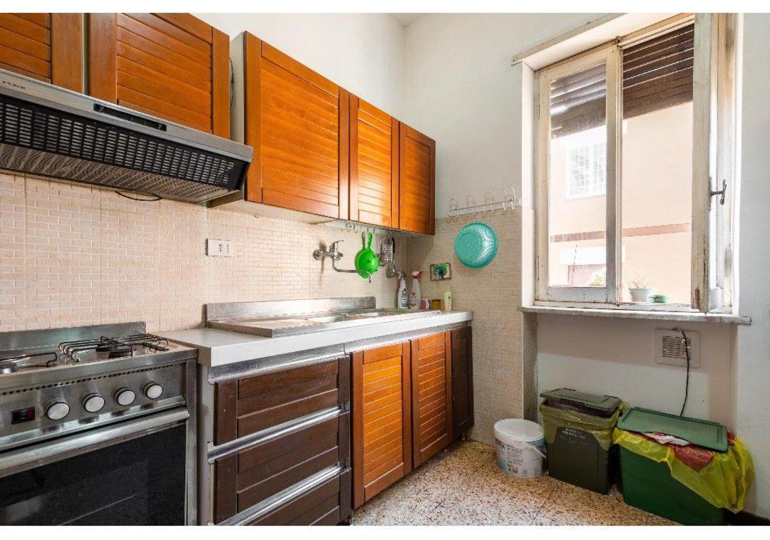 O Affittacamera Accommodatie bij particulieren