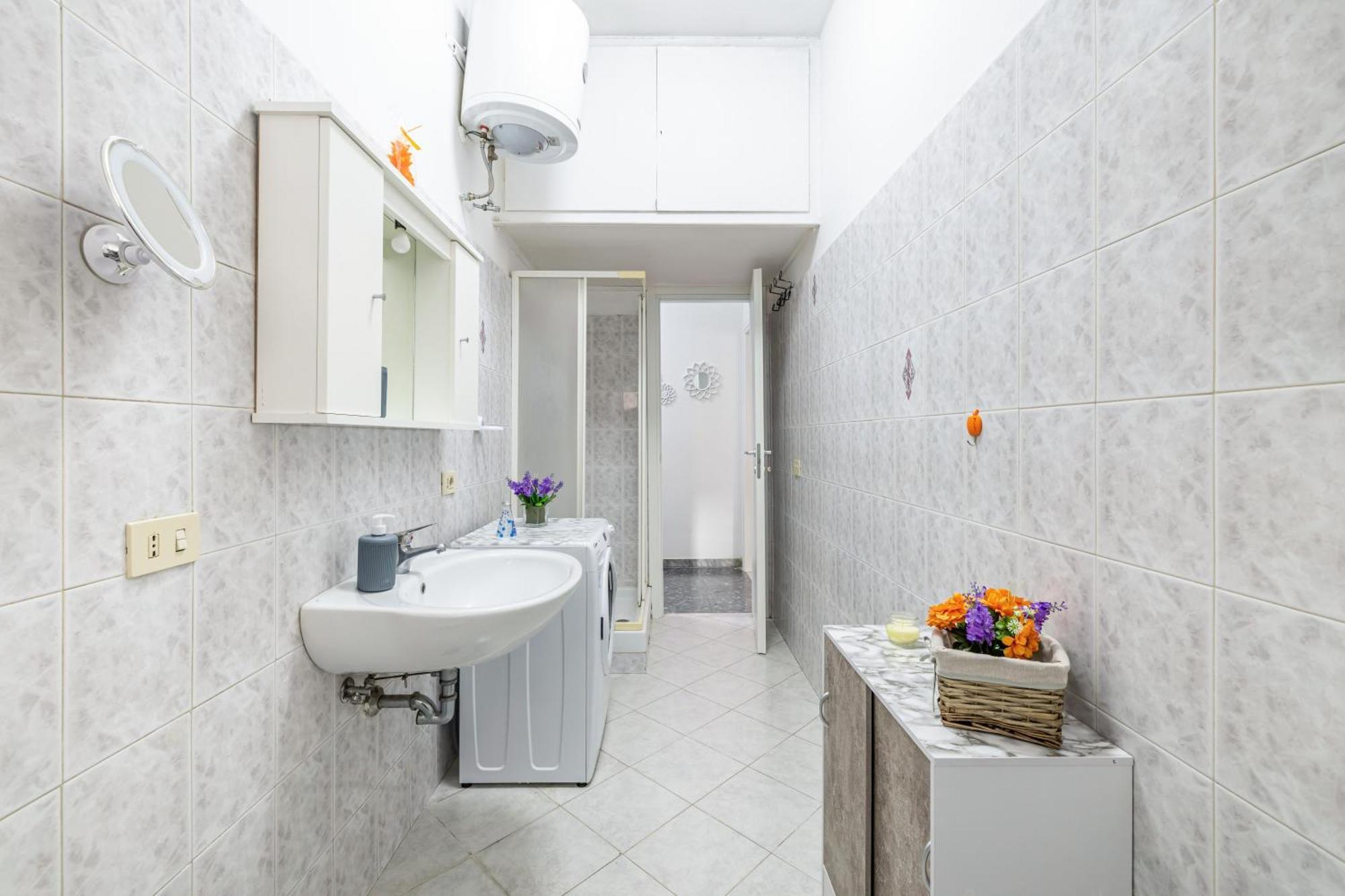 Dreamhome61 By Rentbeat Apartment *