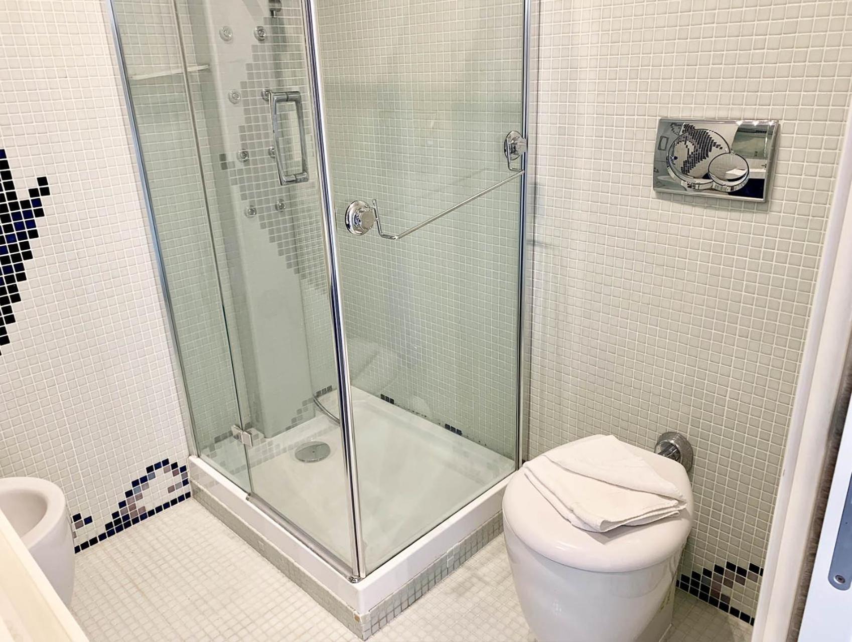 Apartamento Vatican 77 *