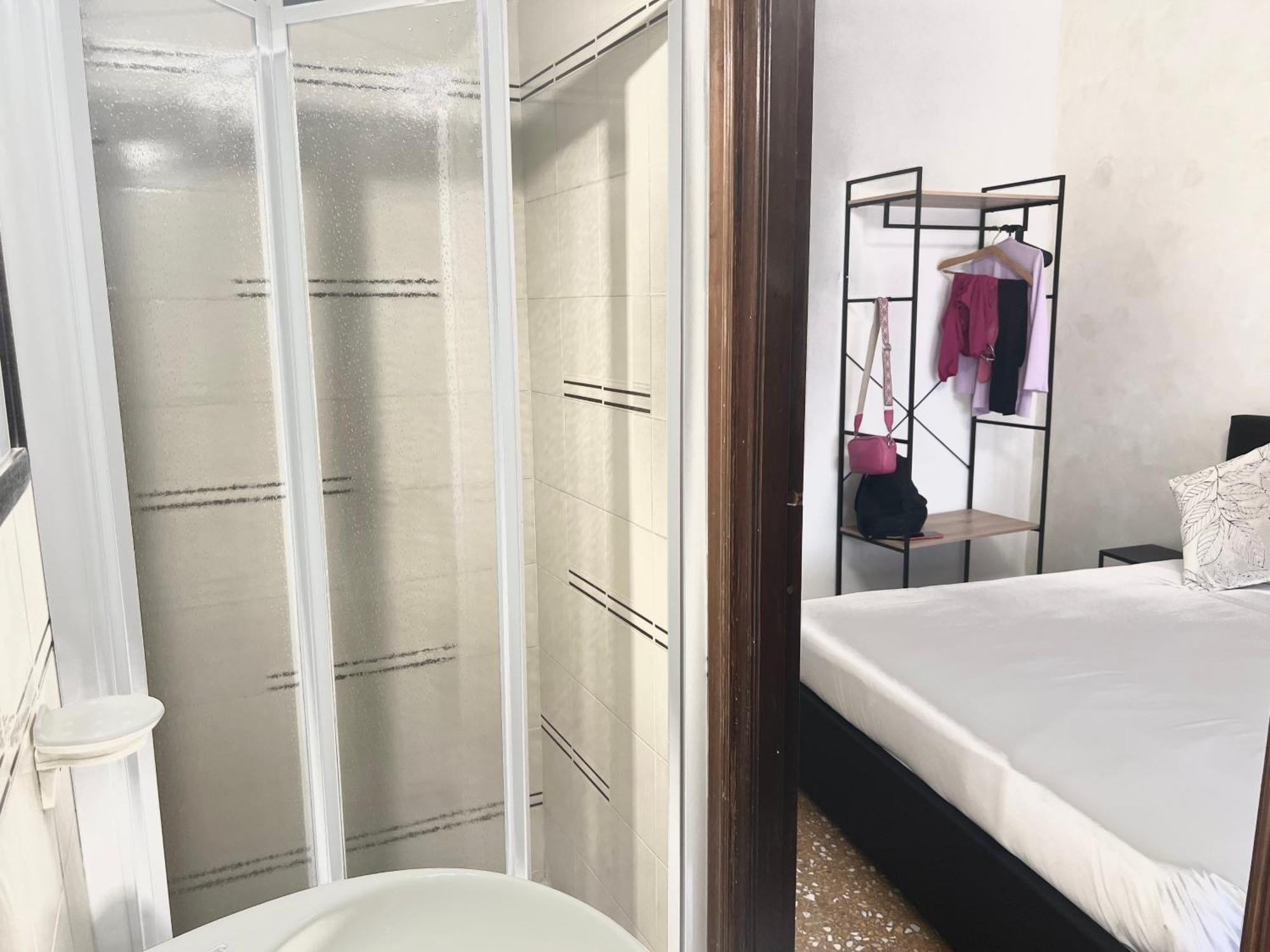 Valentina House * Rome