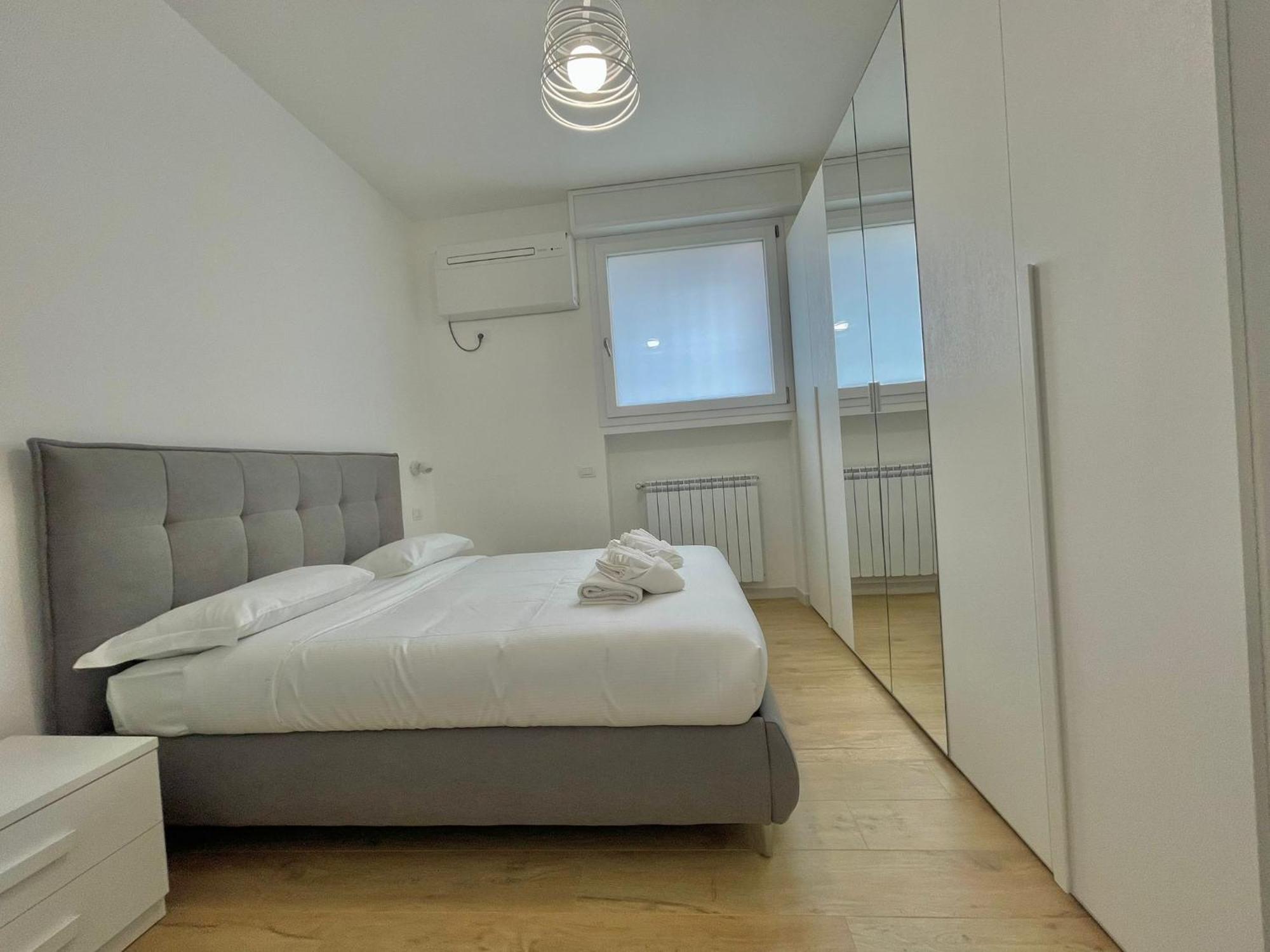 Apartment Colosseum Latin Romans Rome