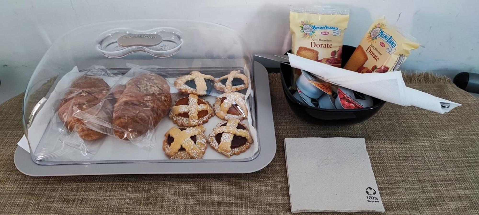 Cento Passi Dal Vaticano 3*
