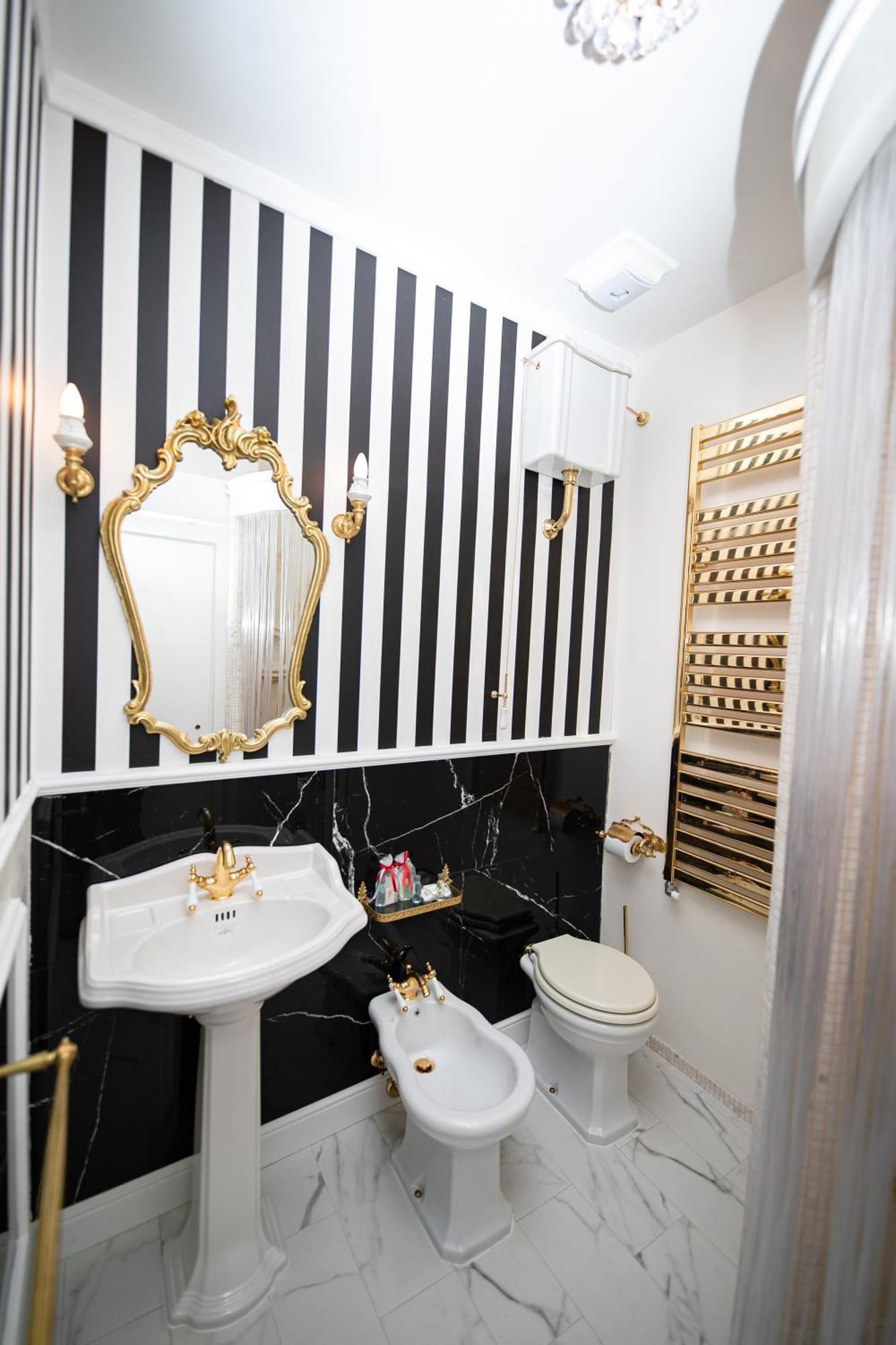 Erossuite Maison d'hôtes