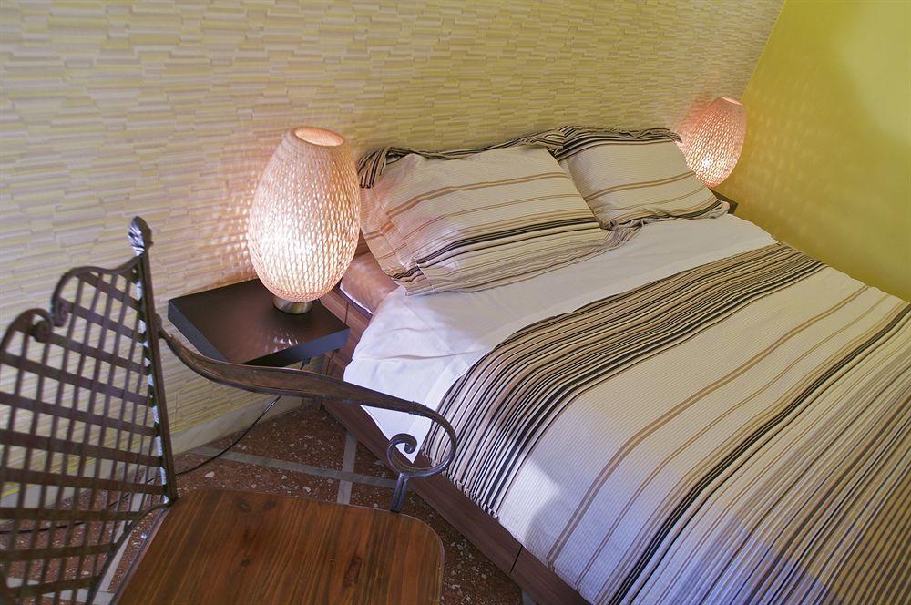 Bed & Breakfast Bb Danilo Roma