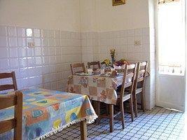 Bed & Breakfast Bb Danilo 2*