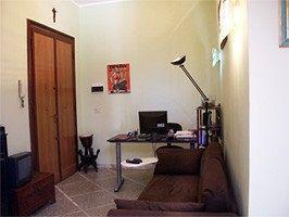 Bed & Breakfast Bb Danilo Roma