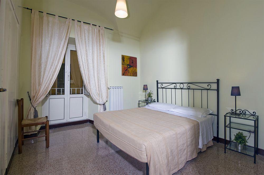 Hotel Aurora
