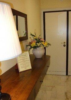 Perseo 3* Roma