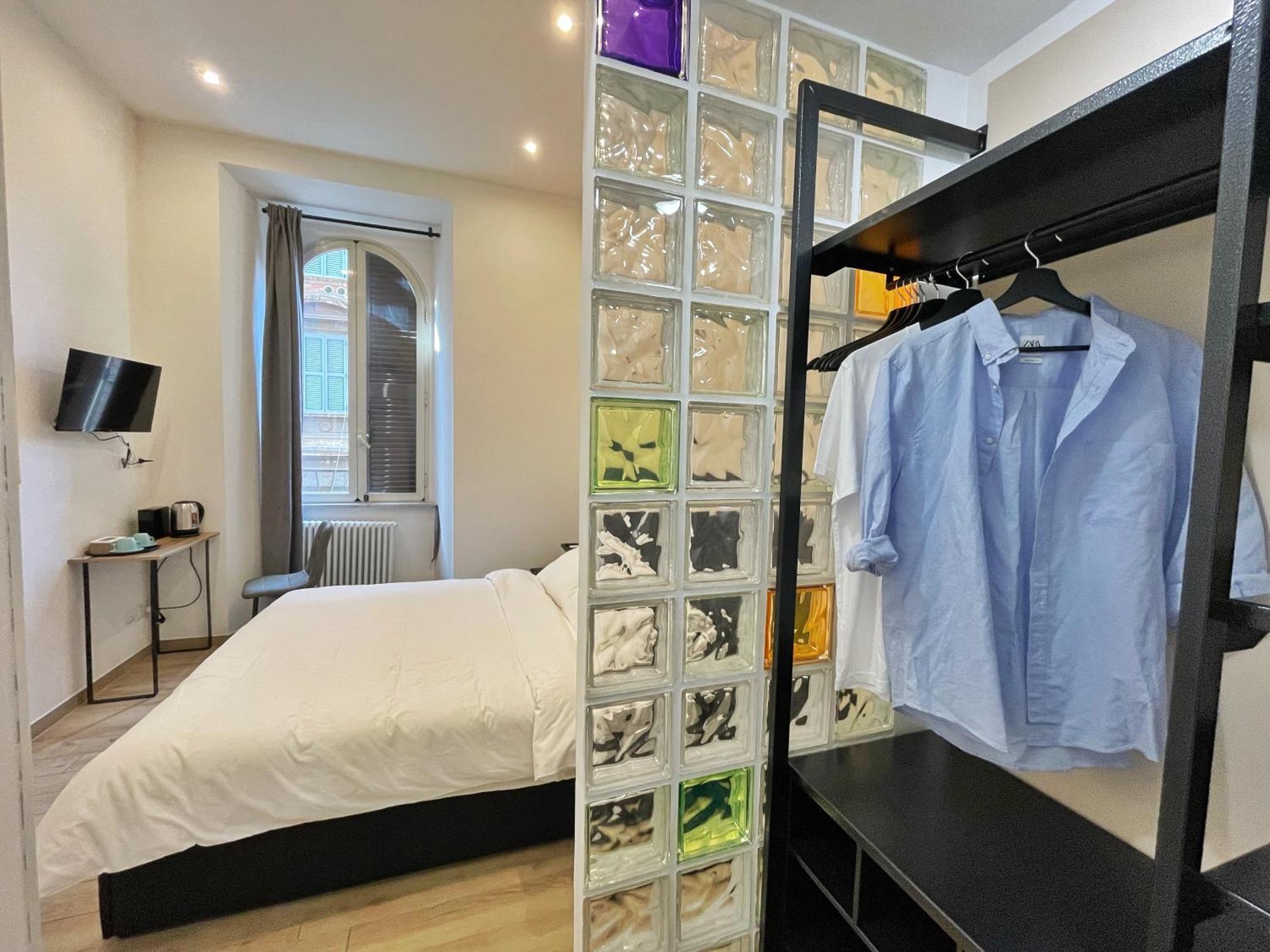 Guest house 101
