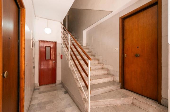 Appartement Home.sweet.rome