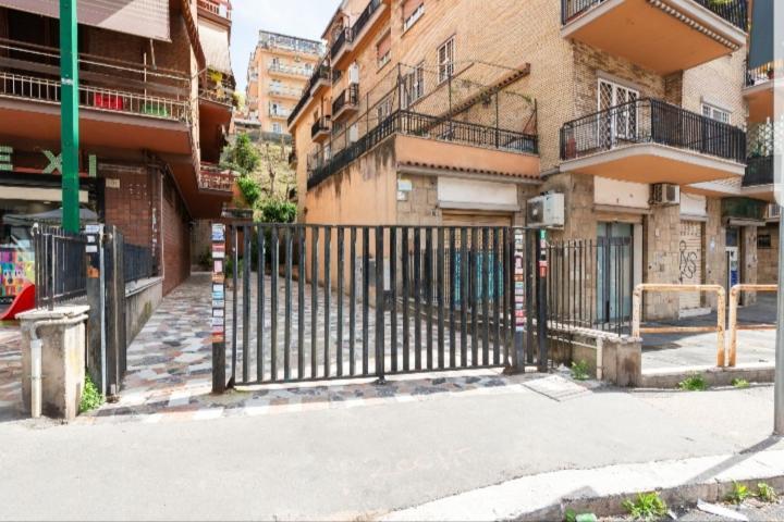 Appartement Home.sweet.rome