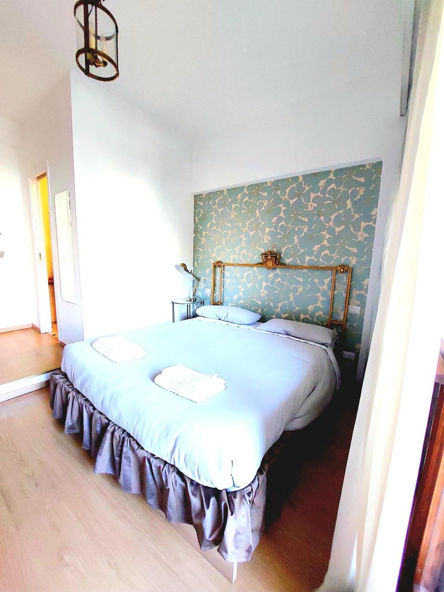 Vanity - 4 Bedrooms With 4 Bathrooms - Ac & Wifi Appartement