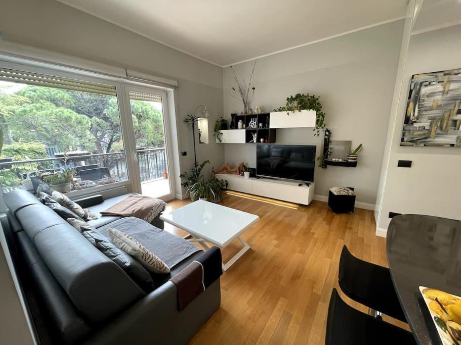 Vaticanodreamsuite Roma
