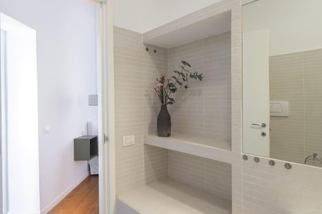 Auditorium Luxury Apartment