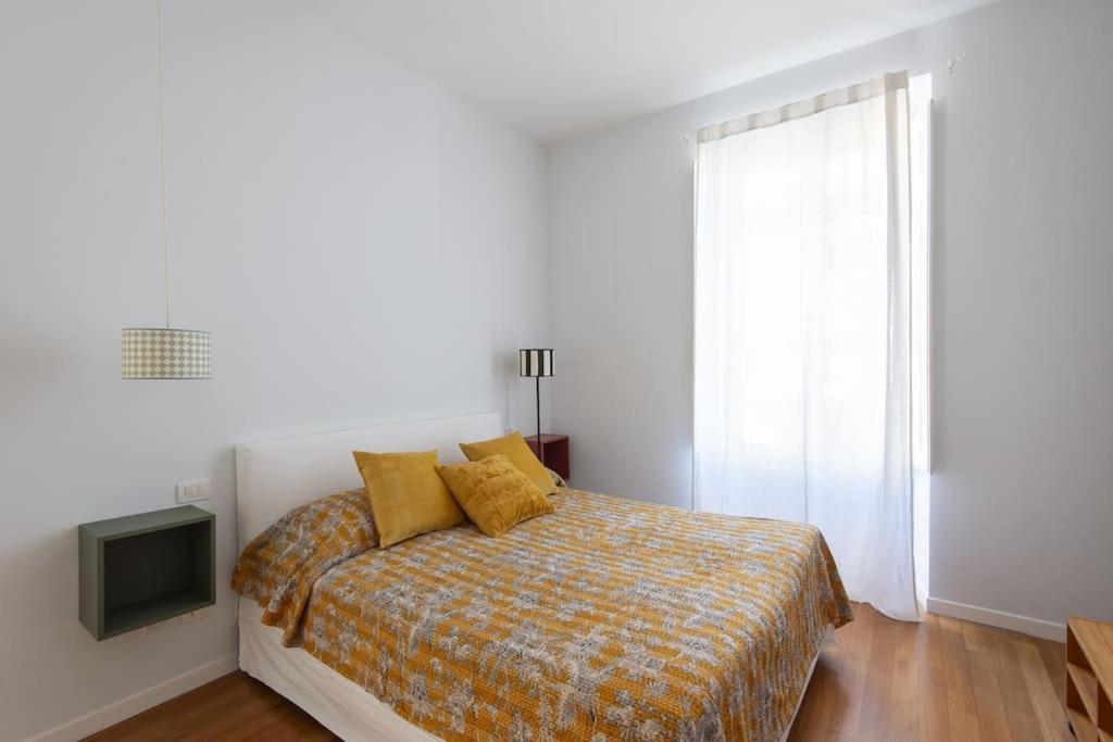 Auditorium Luxury Apartment *