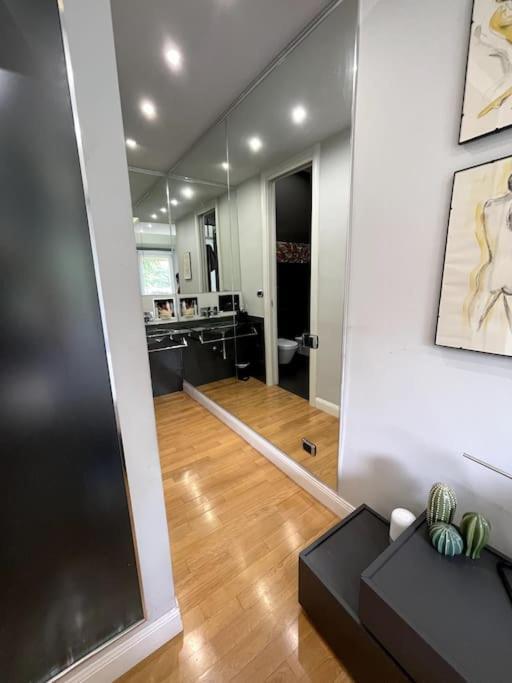 Apartamento Vaticanodreamsuite Roma