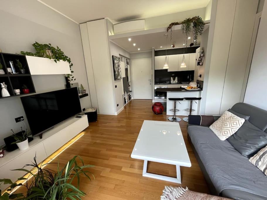 Apartamento Vaticanodreamsuite