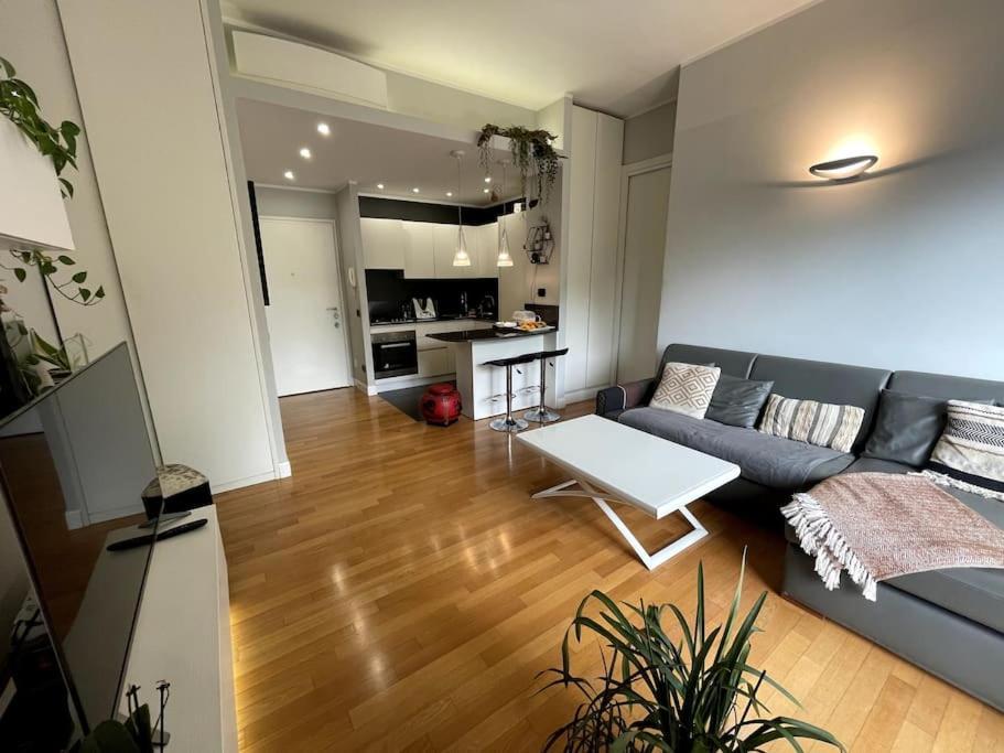 Apartamento Vaticanodreamsuite *