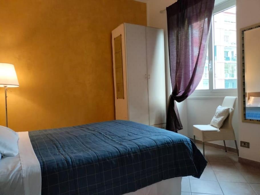 Apartamento Minny Ed Io Garbatella - Relax Roma