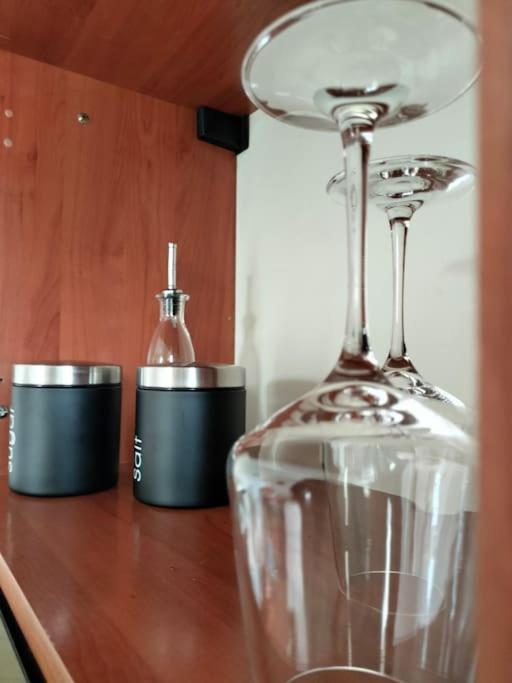 Apartamento Minny Ed Io Garbatella - Relax Roma
