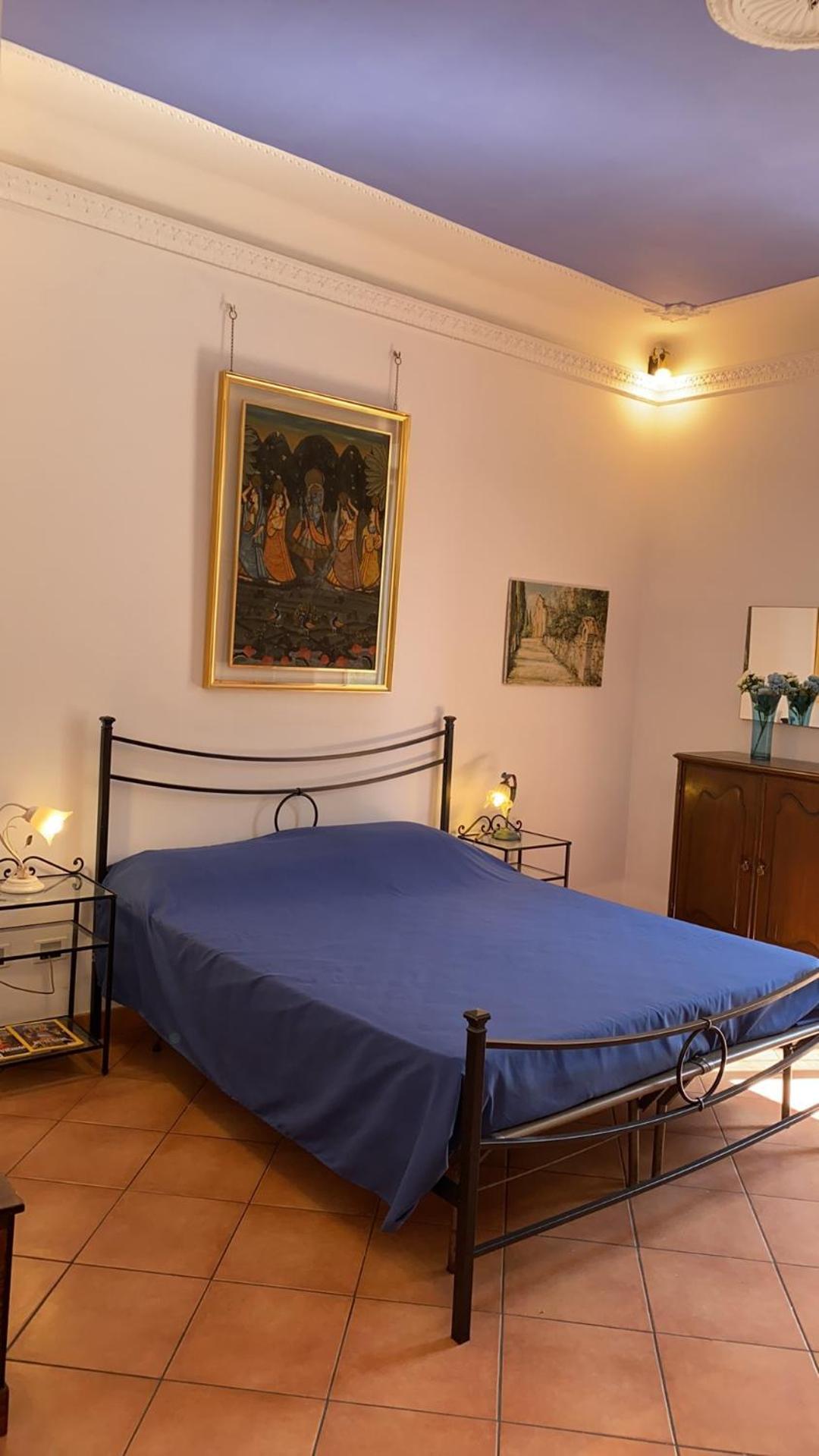 Colosseum Accommodatie bij particulieren *