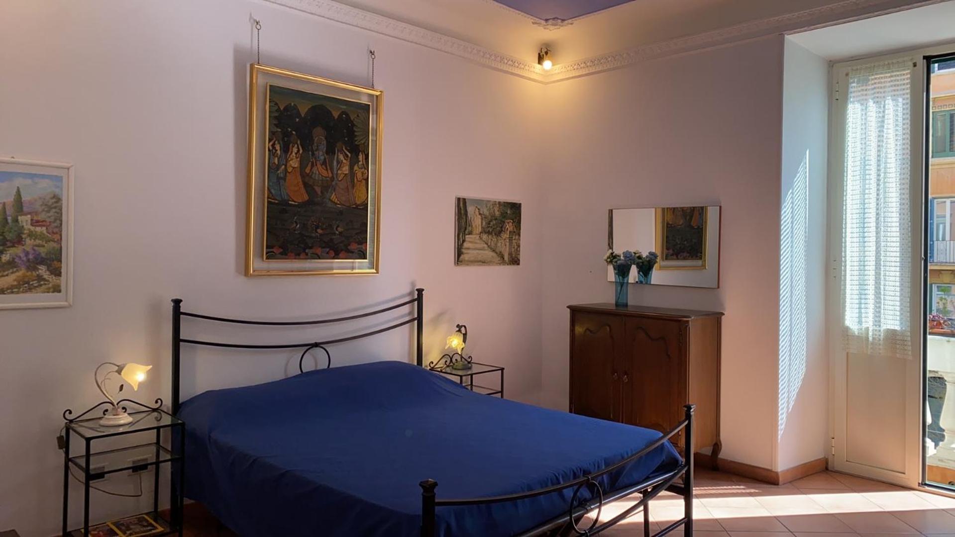 Colosseum Accommodatie bij particulieren Rome