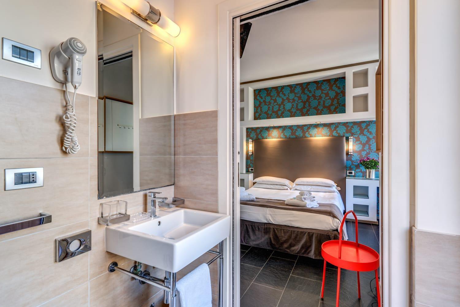 Apartment Saint Peter - Station *