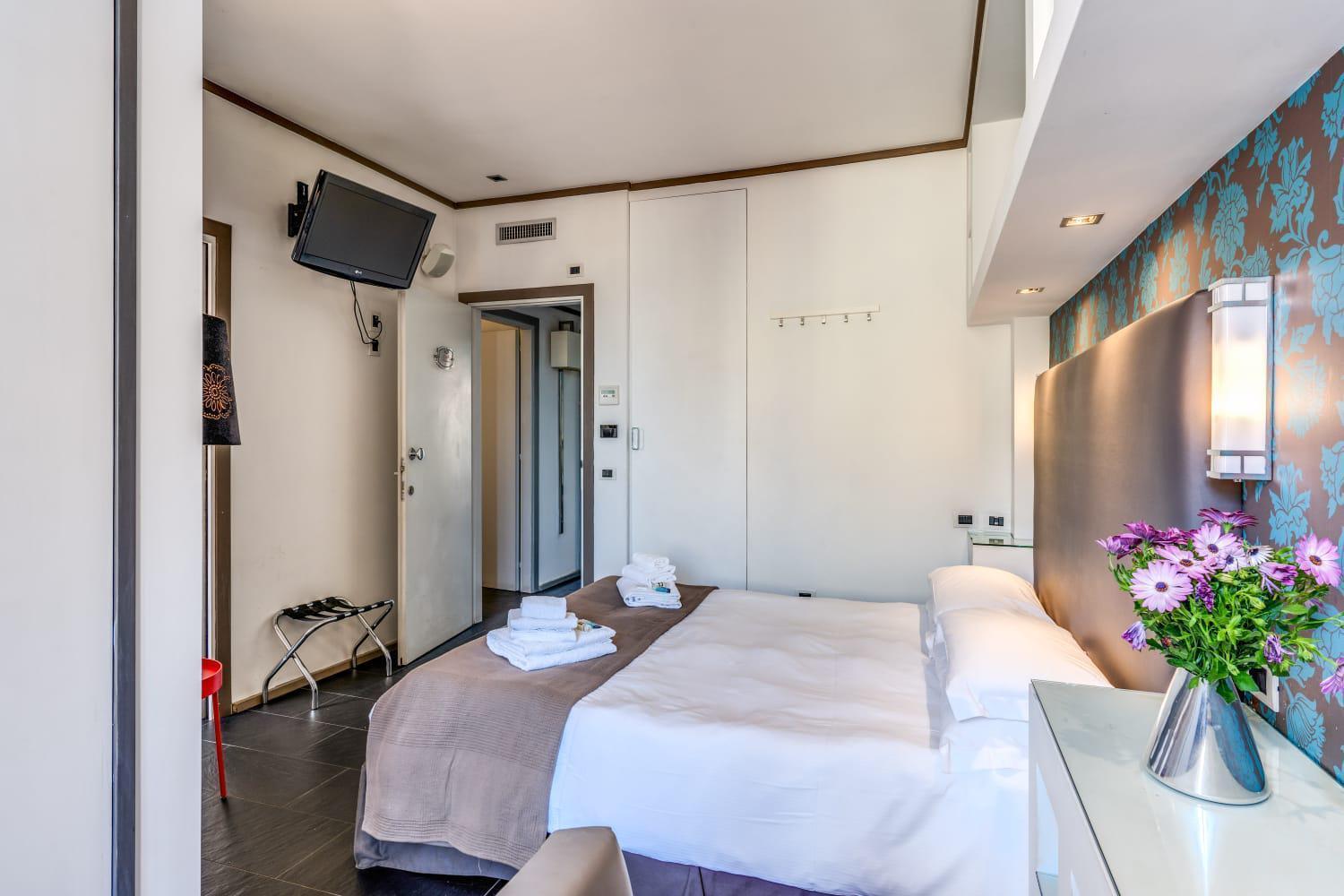 Saint Peter - Station Apartment *