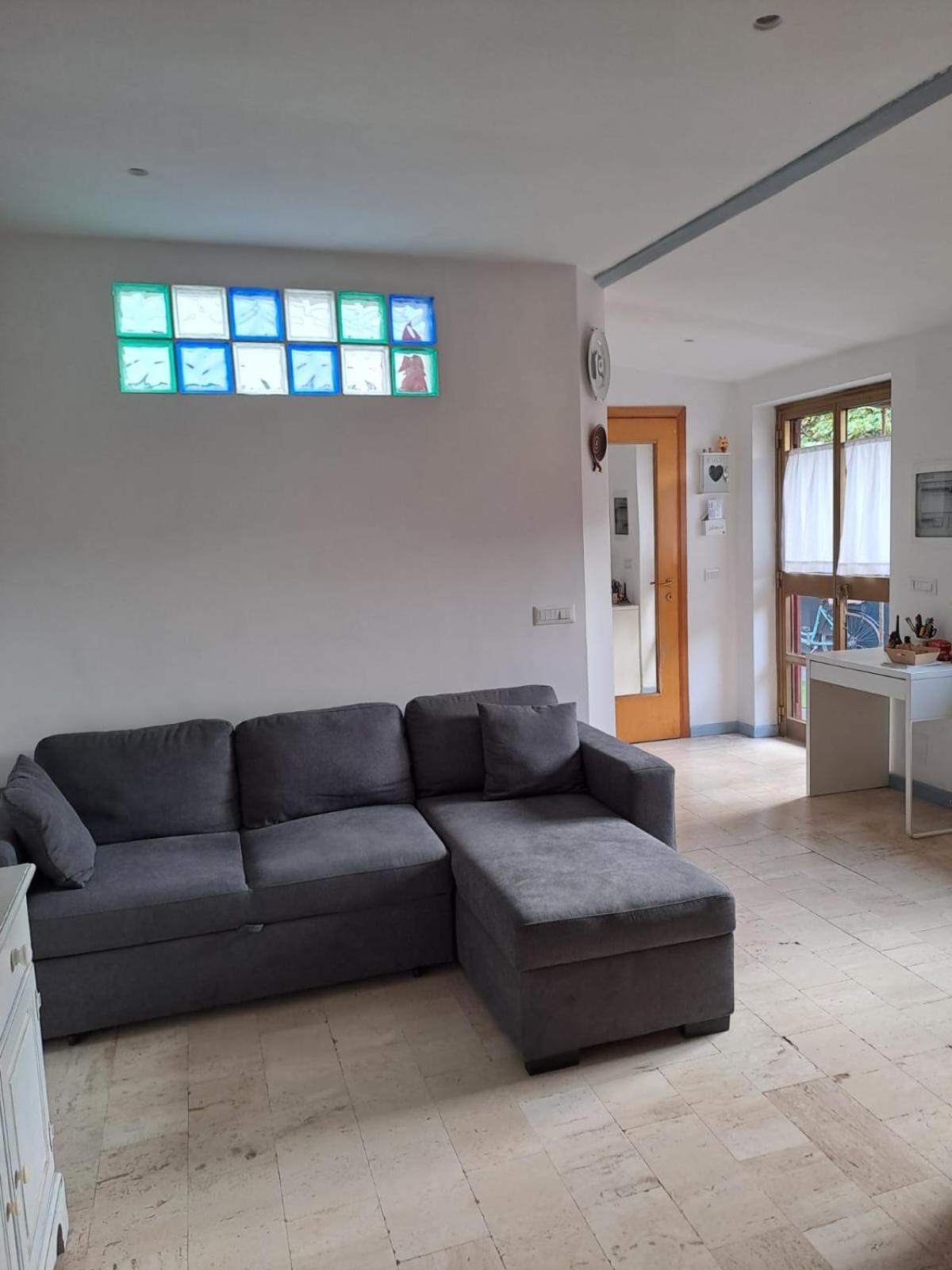 Holiday home Casa Susy *