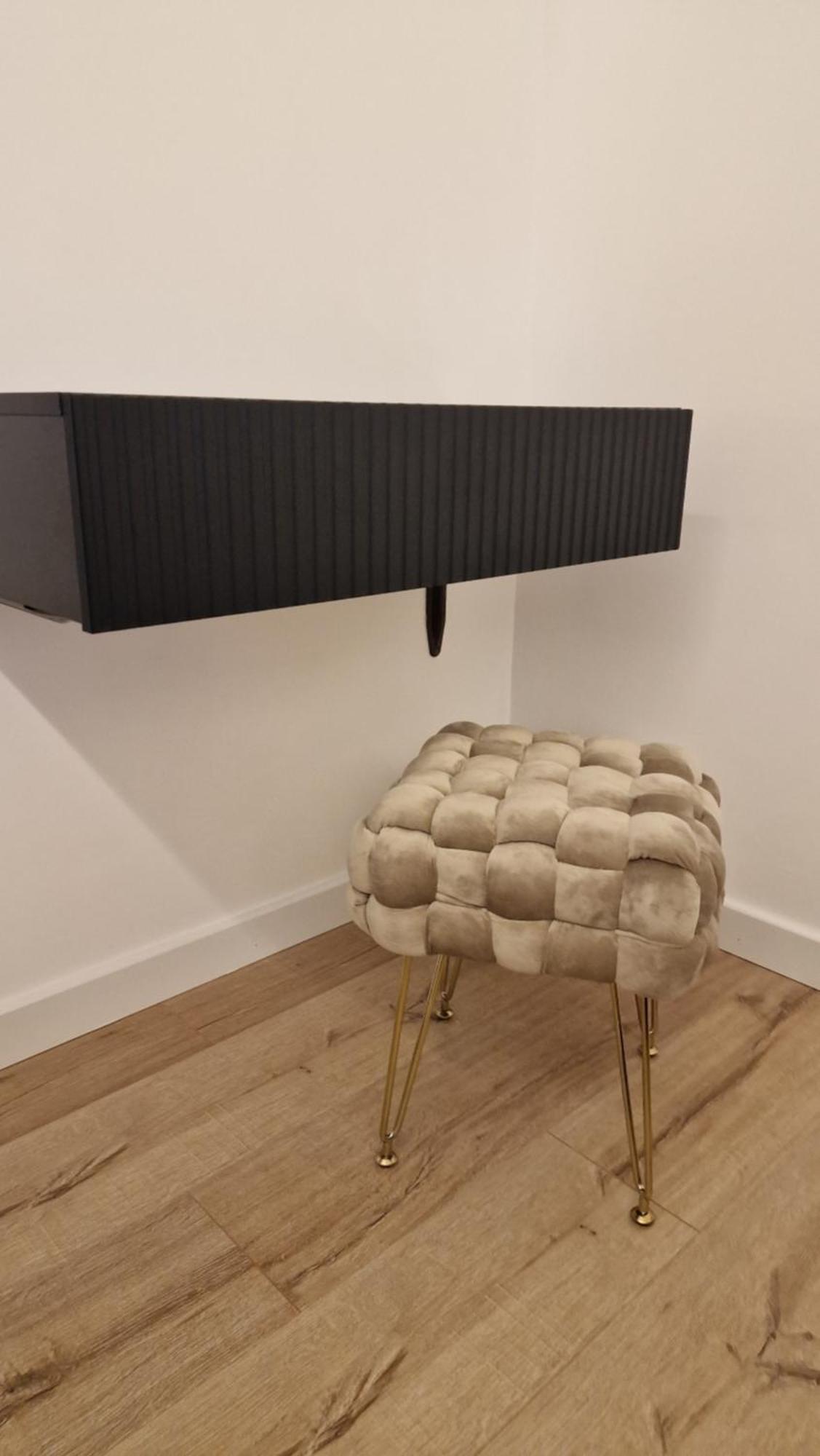 Couette-café Living 2*