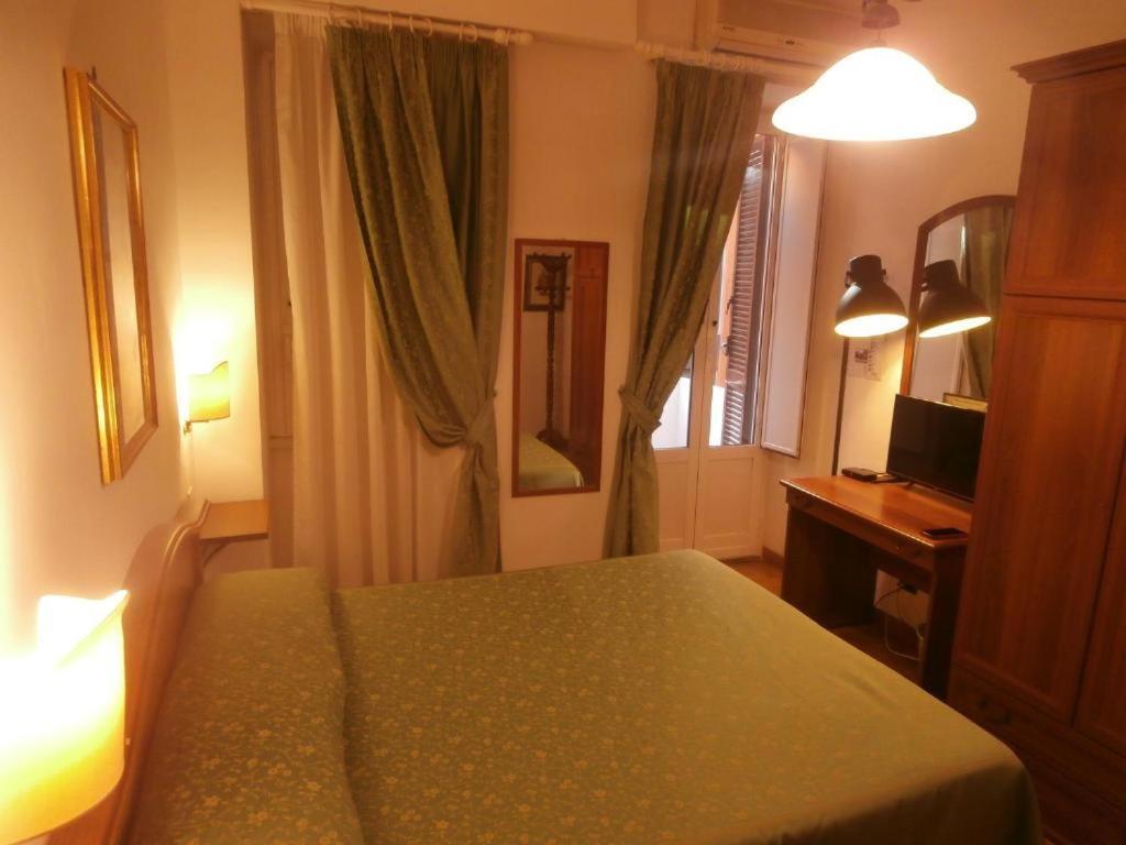 A Le Tue Vacanze Rome