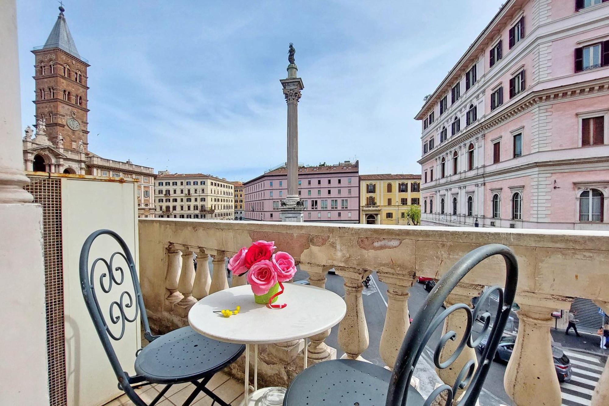 Domus Maggiore Gasthuis *