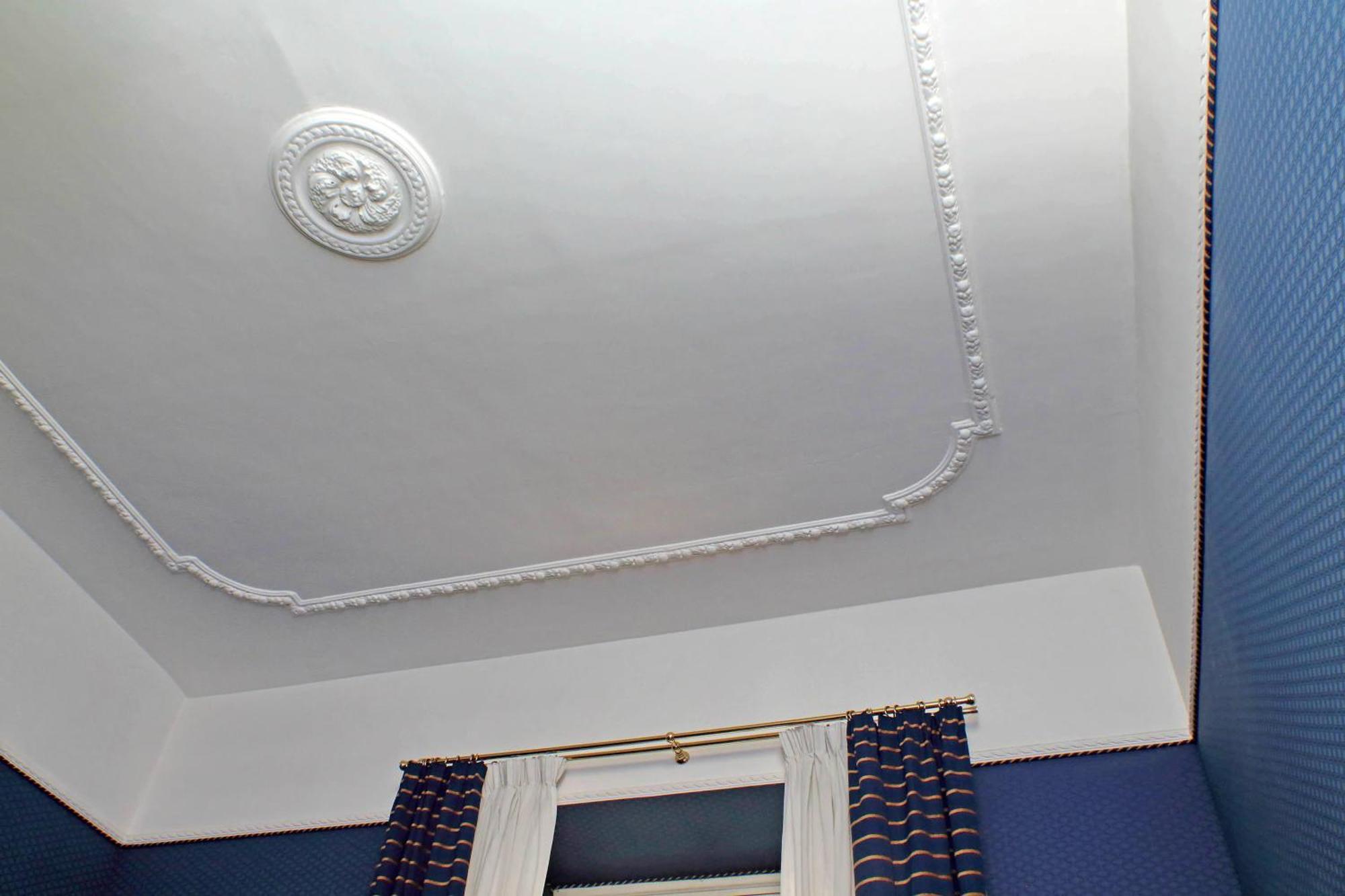 Domus Maggiore Gasthuis *