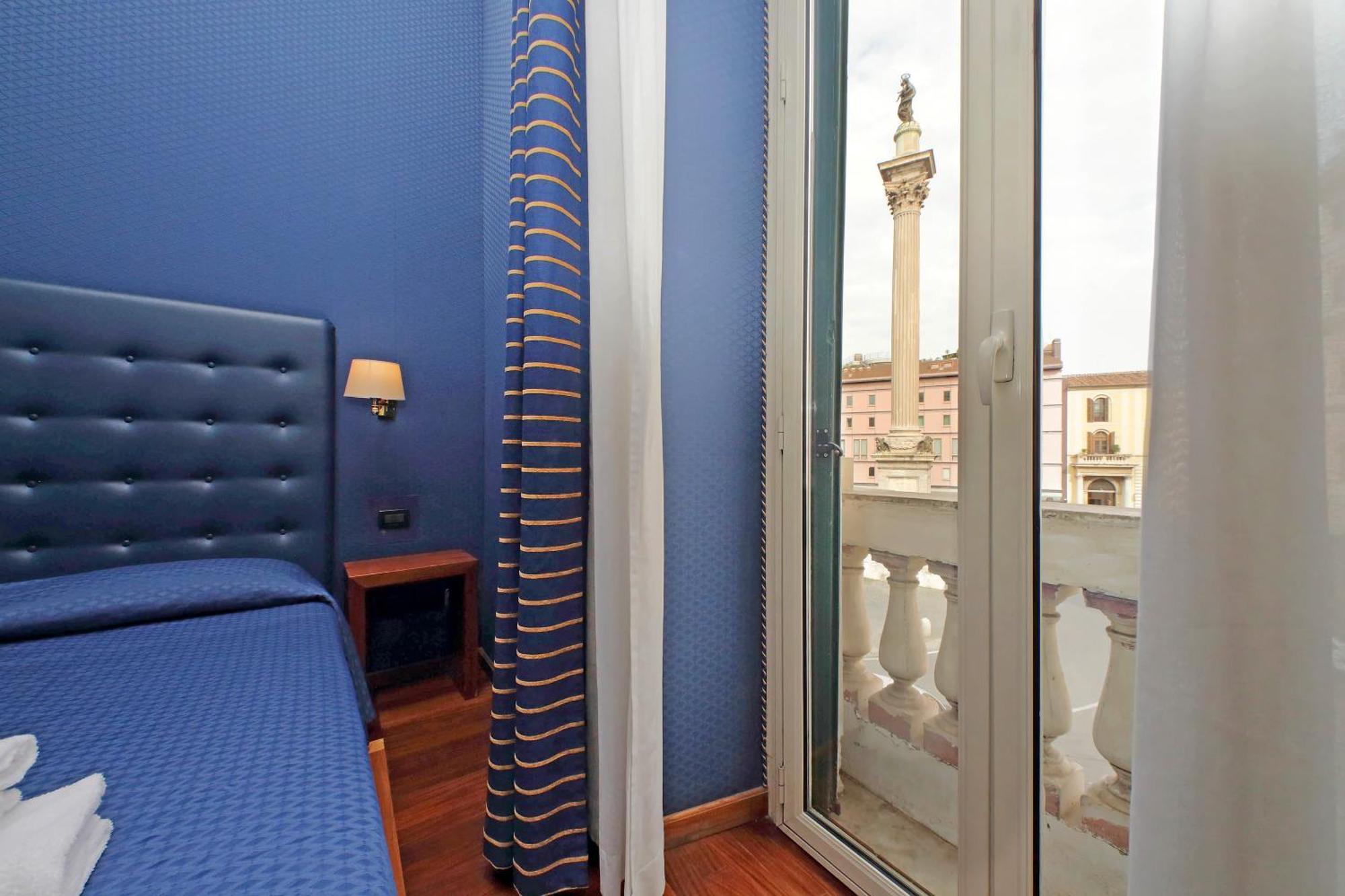 Domus Maggiore Gasthuis *