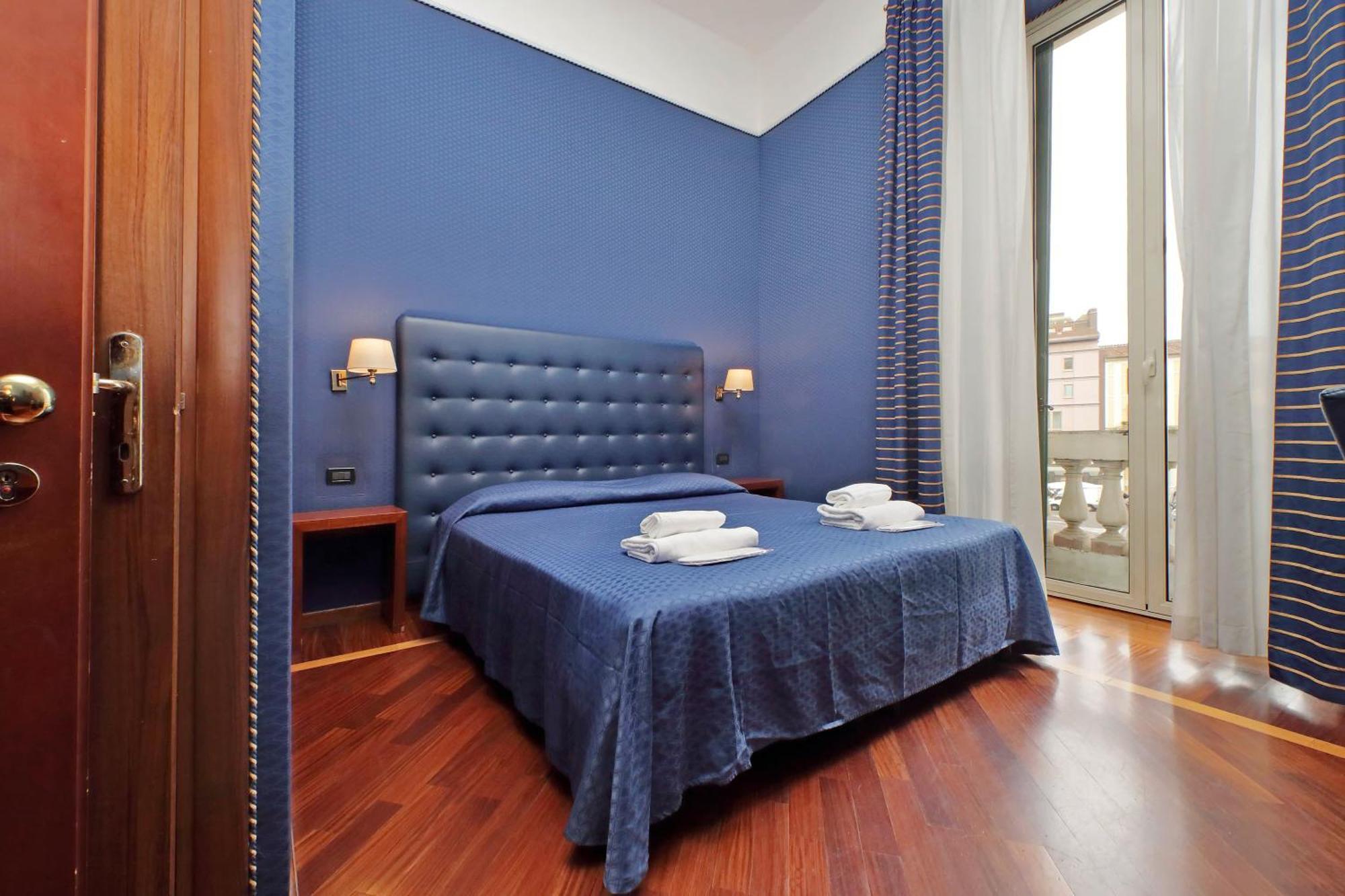 Domus Maggiore Gasthuis *