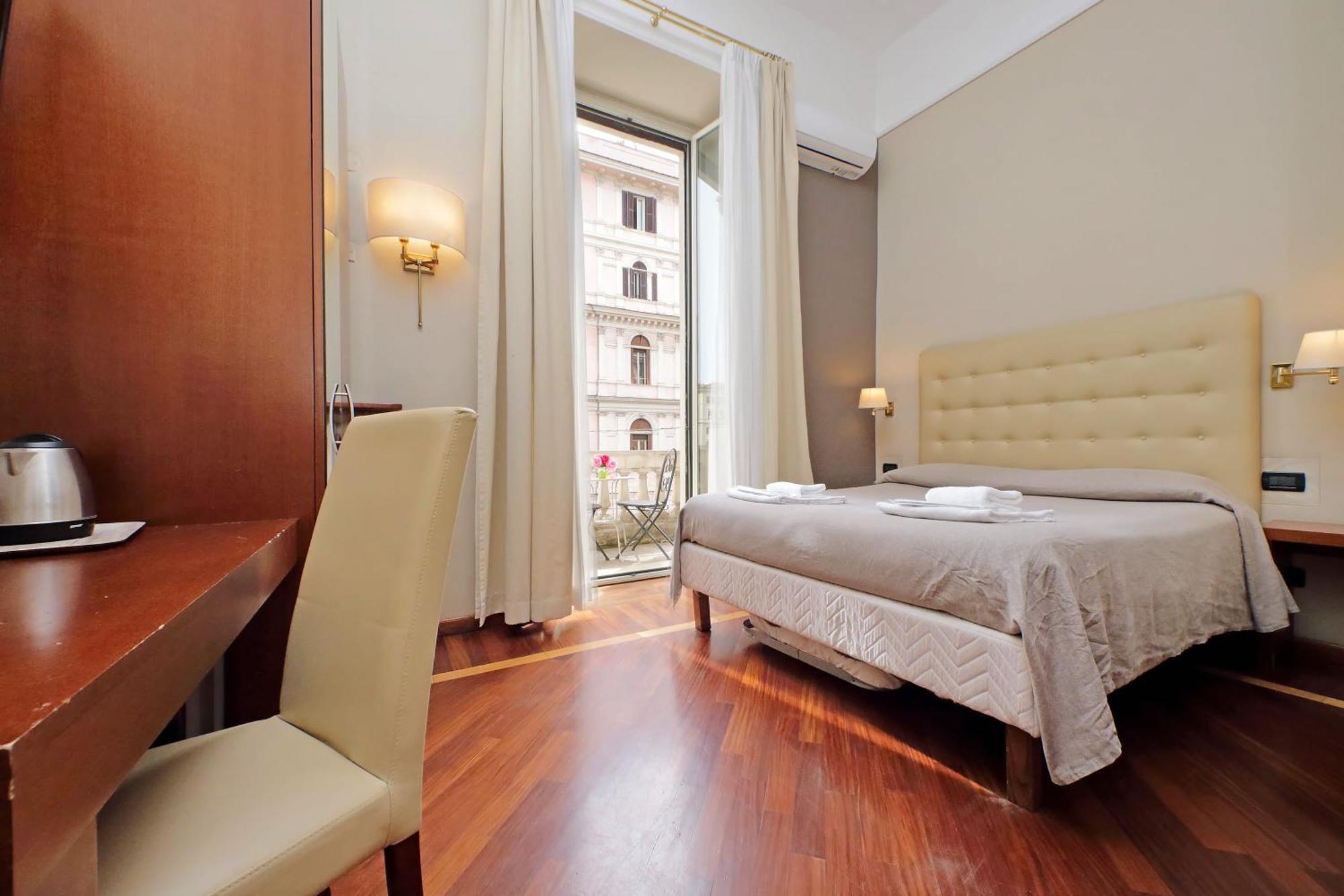 Domus Maggiore *