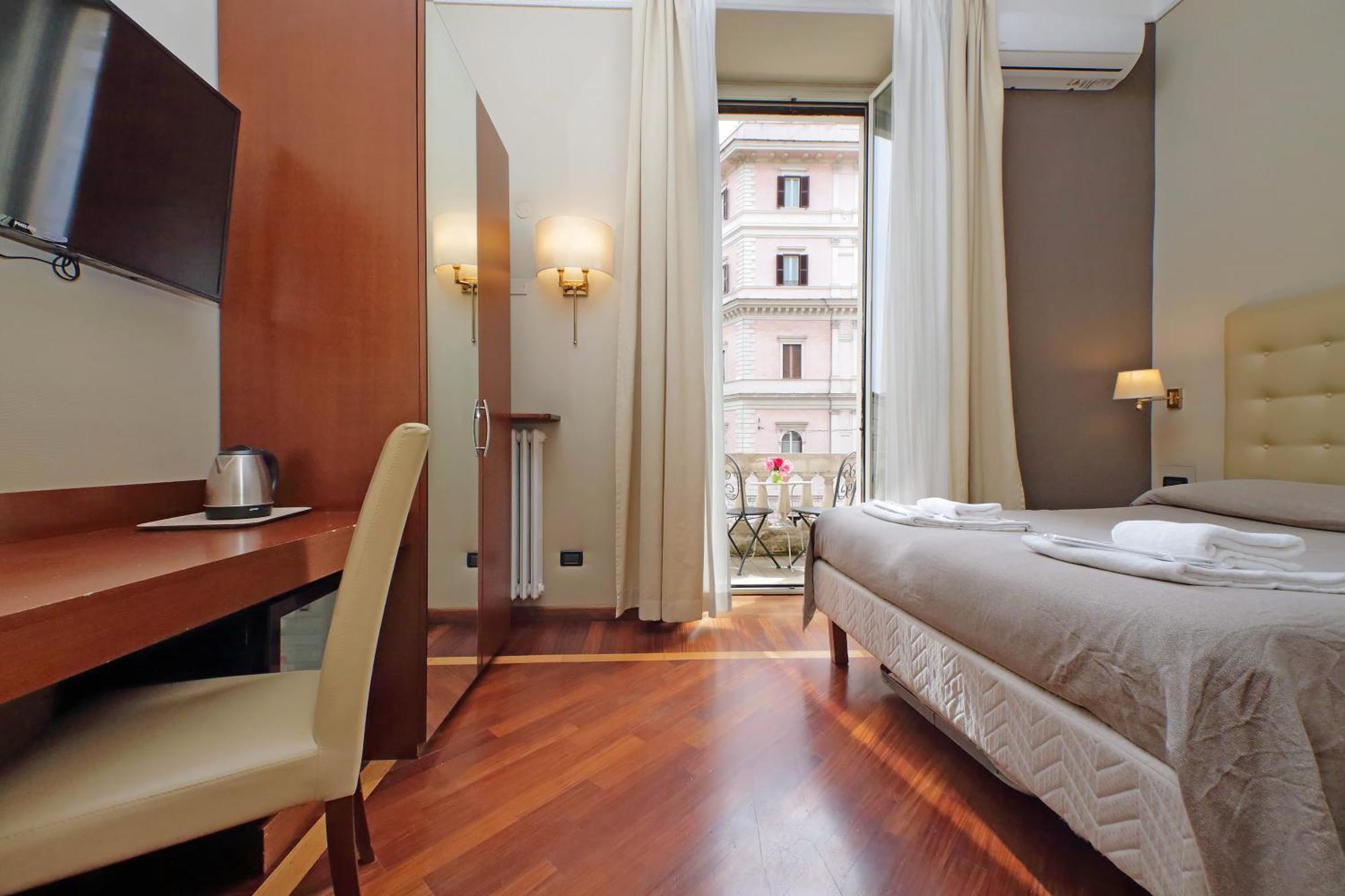 Domus Maggiore *