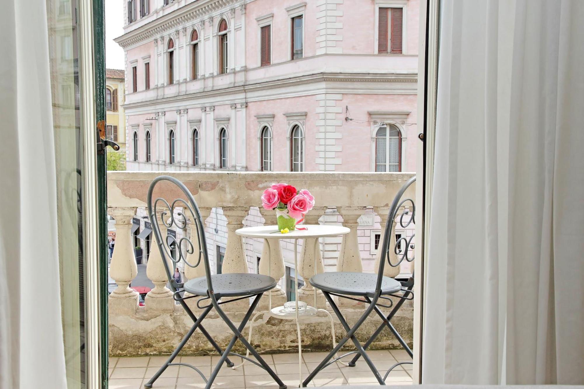 Domus Maggiore *