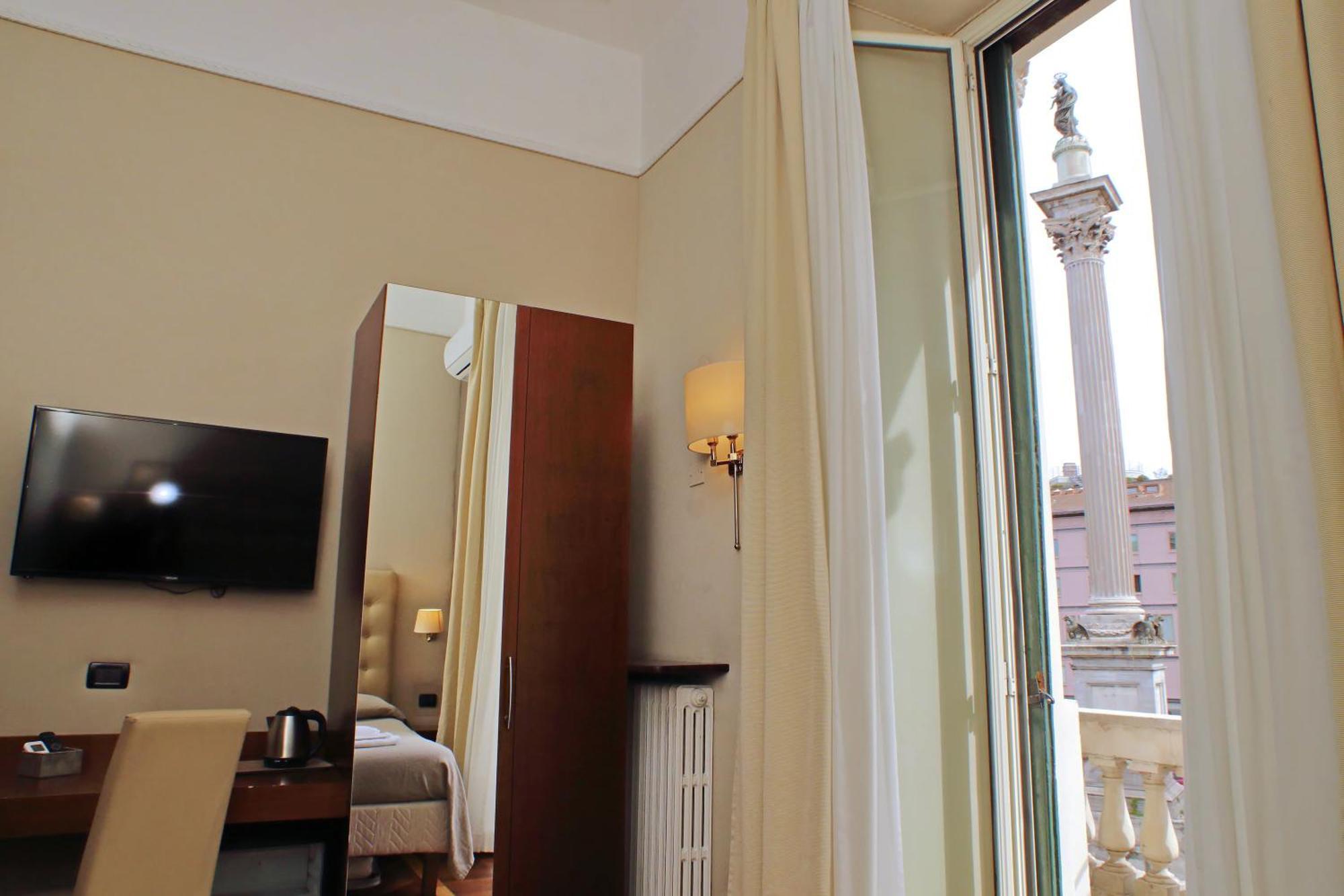 Domus Maggiore