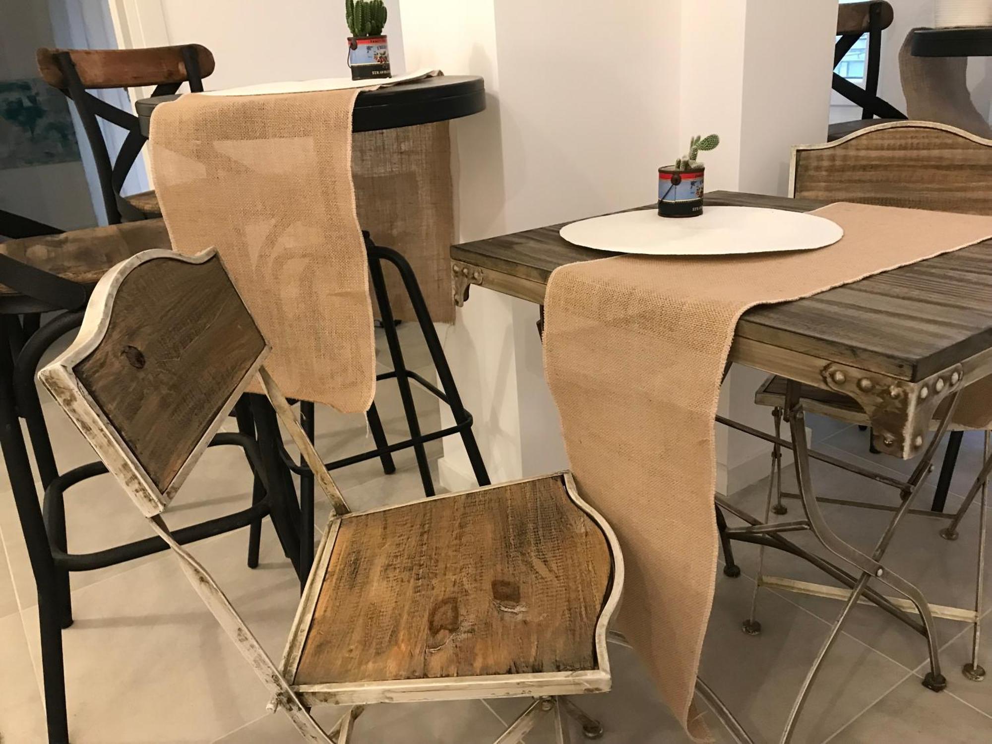 Tempo Lento Guest house Rome