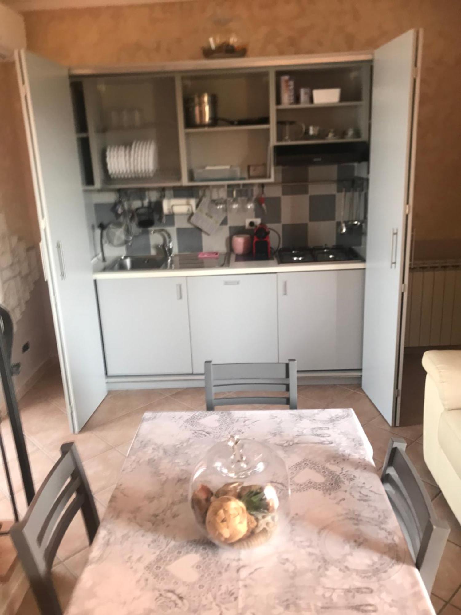 Enza-home-in-roma