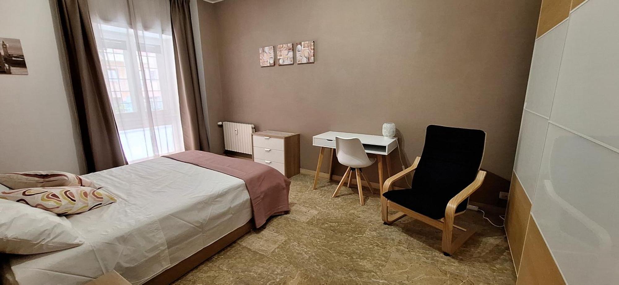 La Casa Di Viola Rome