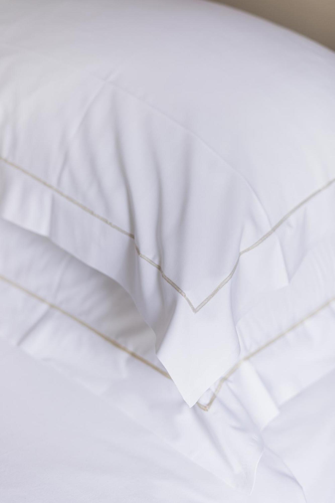 Hotel Esposizione Boutique