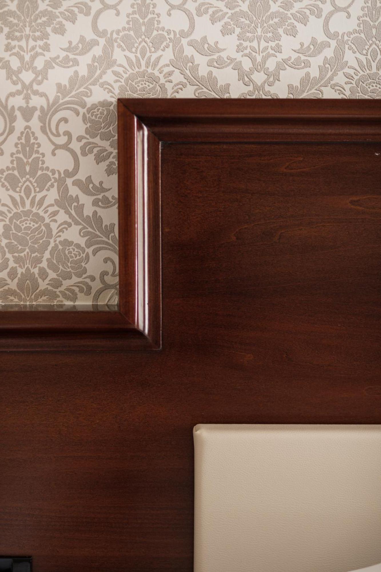 Hotel Esposizione Boutique