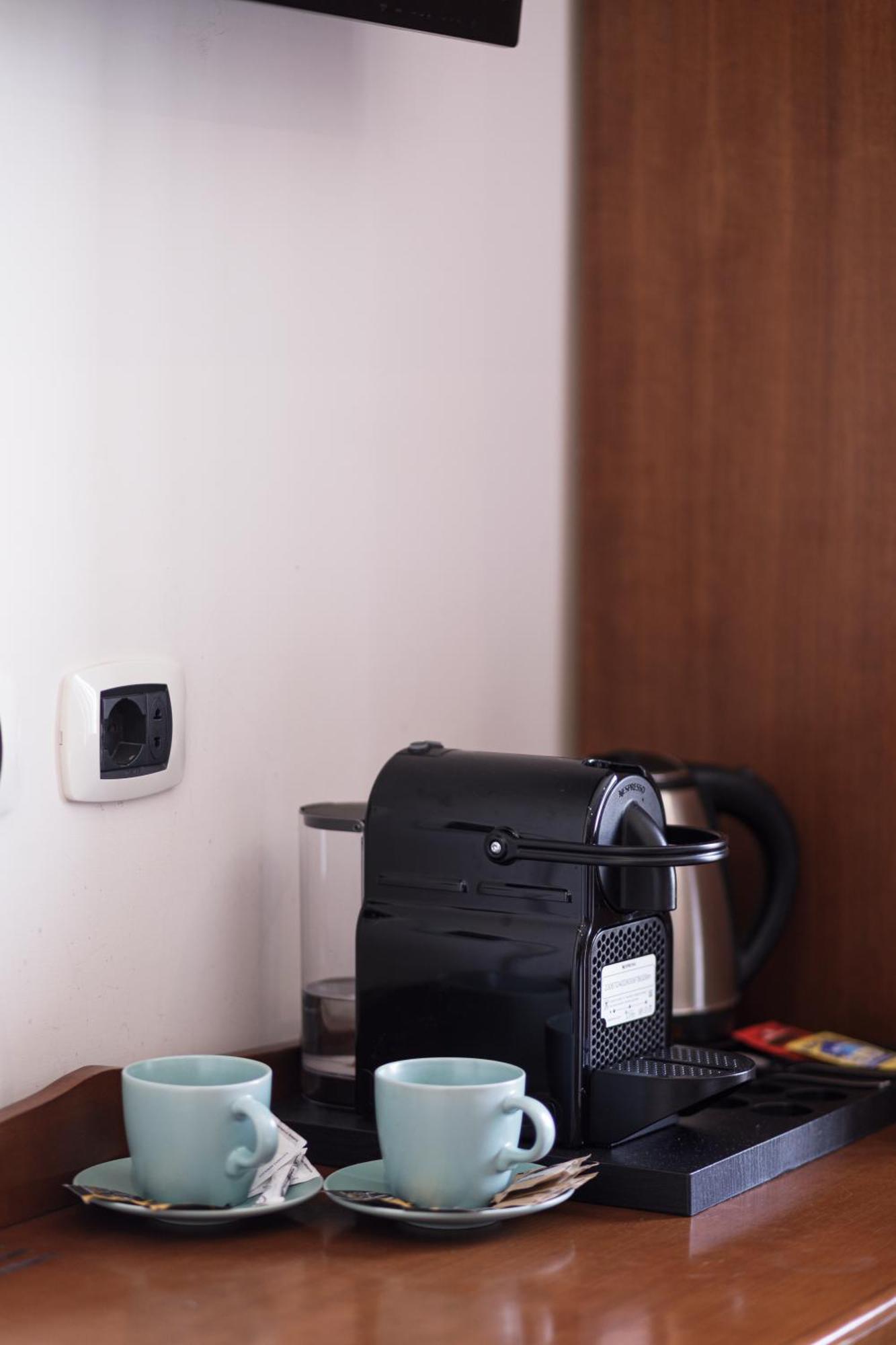 Hotel Glam Luxury