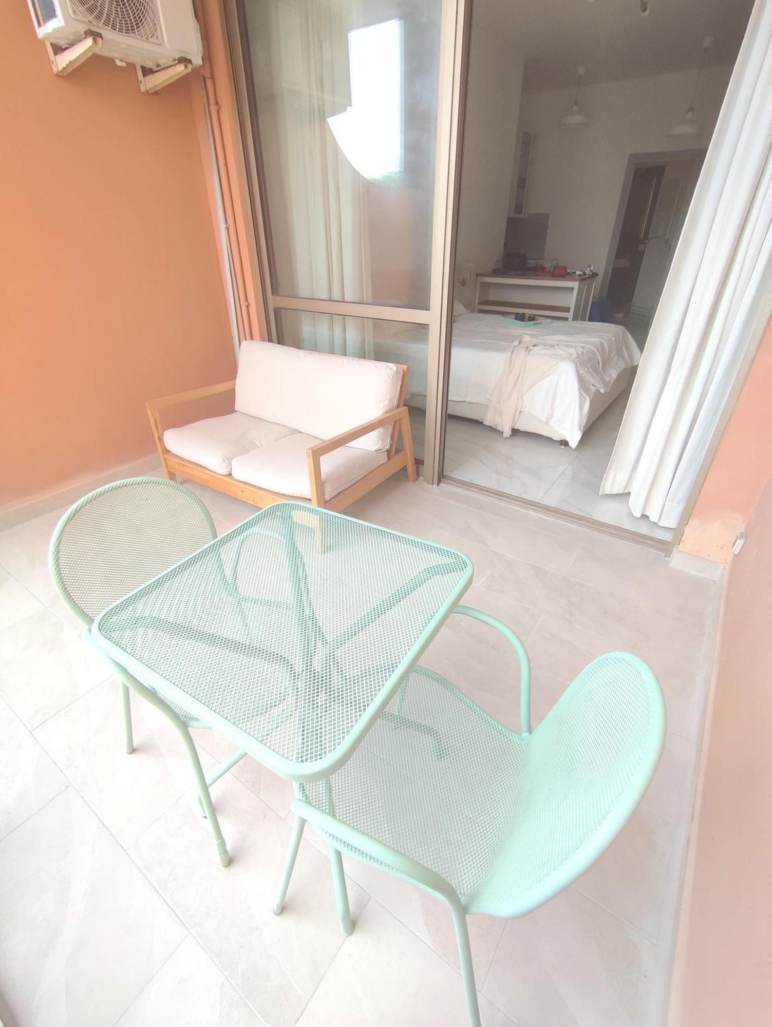 Nest Appartement *