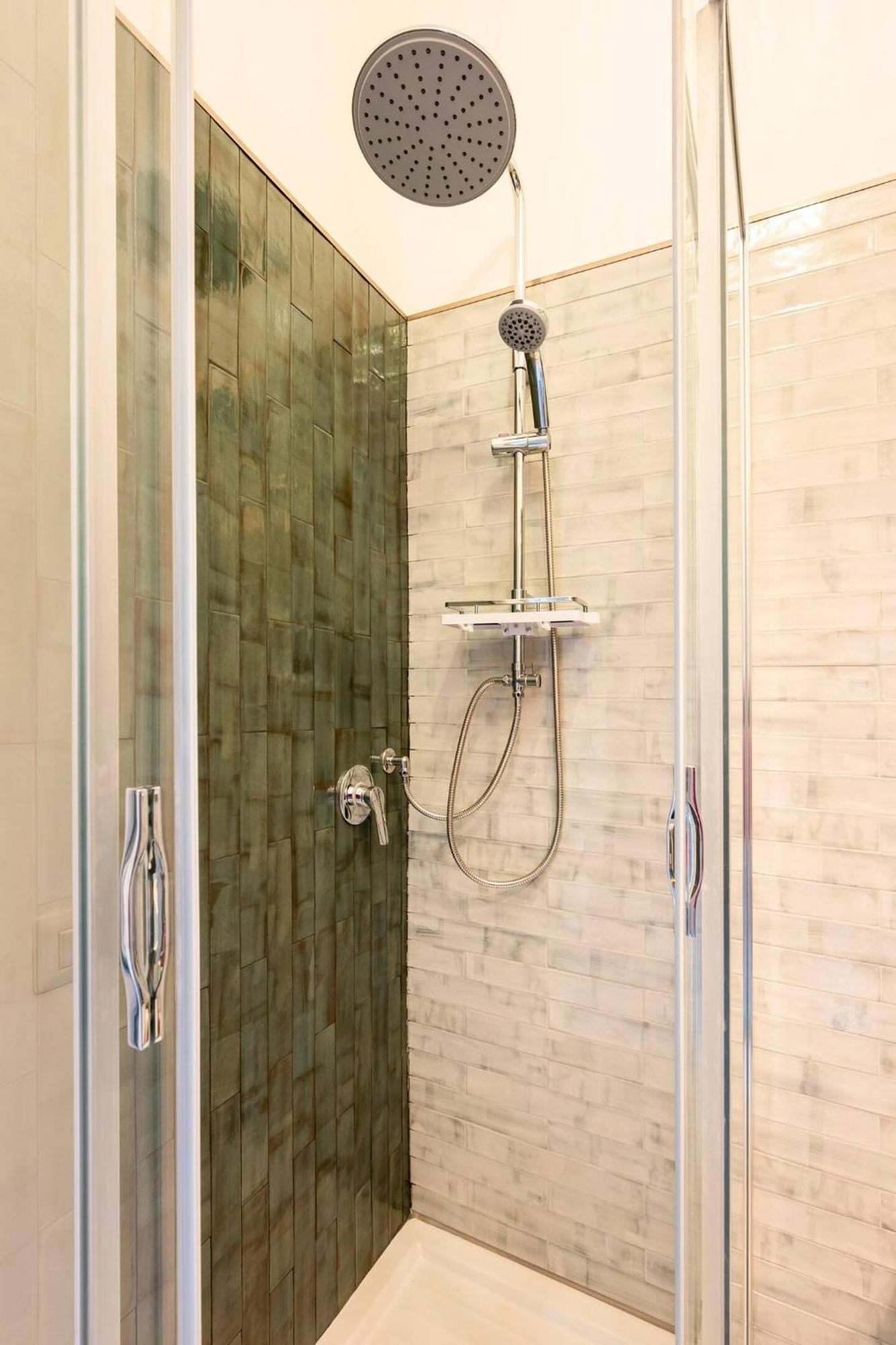 Nest Appartement Rome