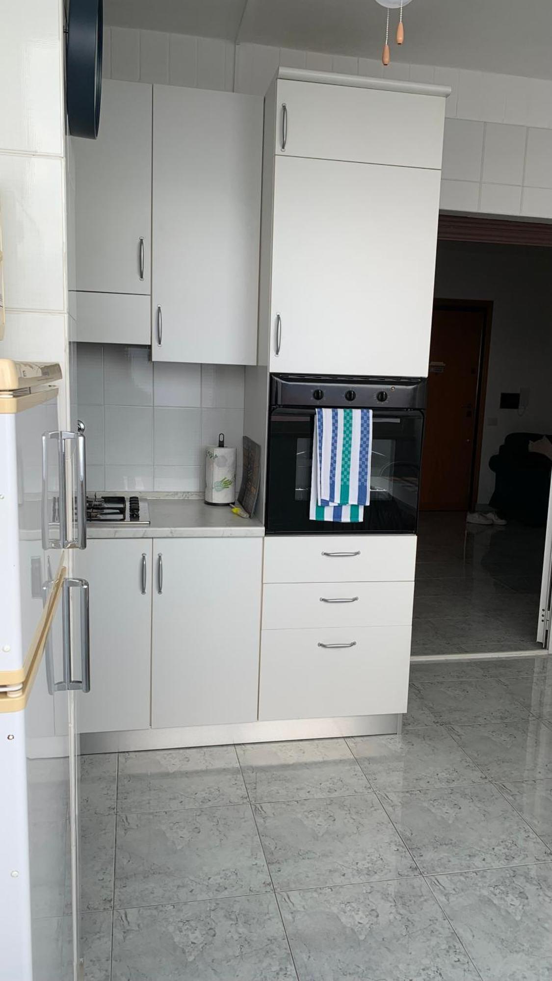 Appartement La Casa Di Mimmo Con Parcheggio Privato Incluso *