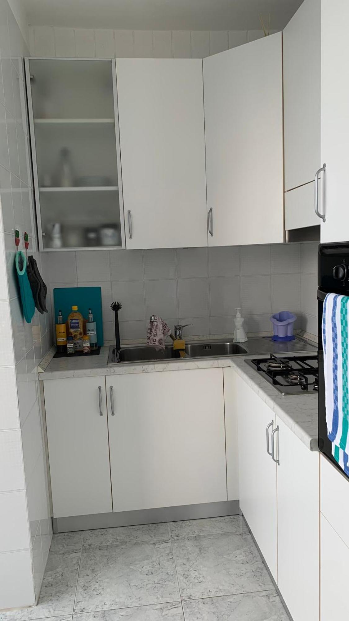 La Casa Di Mimmo Con Parcheggio Privato Incluso * Rome